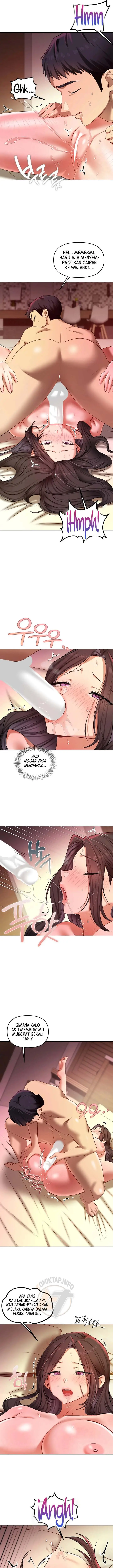 image-komik-the-female-professors-secret-account-chapter-22-6/12