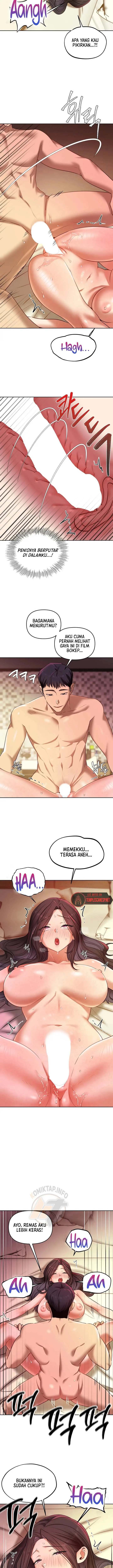 image-komik-the-female-professors-secret-account-chapter-22-8/12