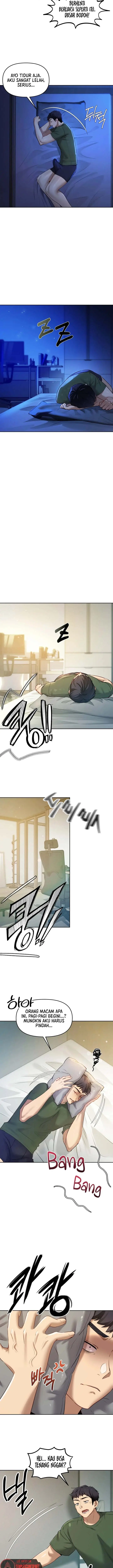 image-komik-the-female-professors-secret-account-chapter-23-4/12