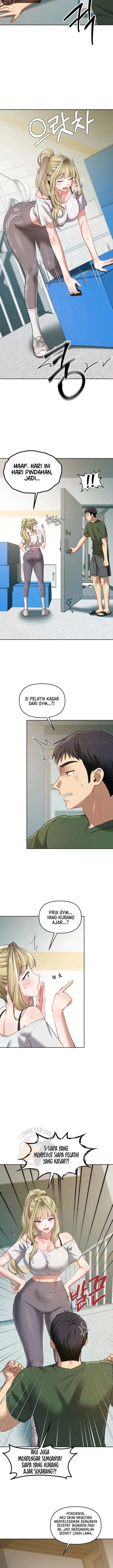 image-komik-the-female-professors-secret-account-chapter-23-5/12