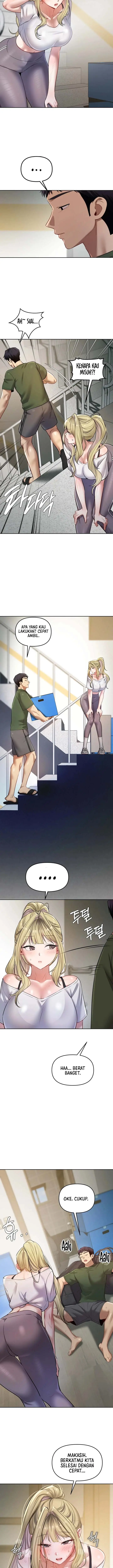 image-komik-the-female-professors-secret-account-chapter-23-7/12