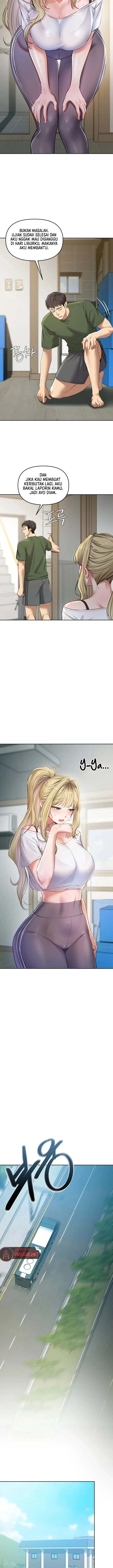 image-komik-the-female-professors-secret-account-chapter-23-8/12