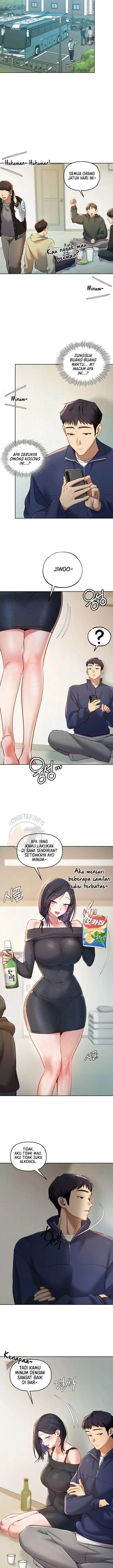 image-komik-the-female-professors-secret-account-chapter-23-9/12