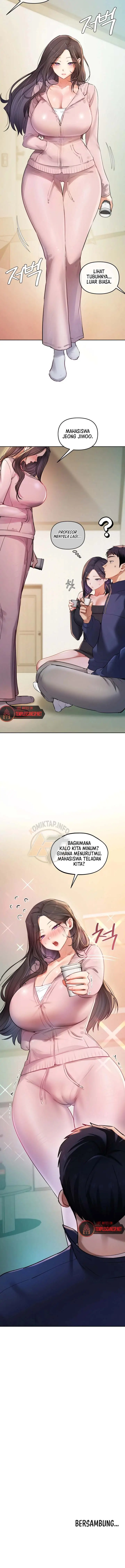 image-komik-the-female-professors-secret-account-chapter-23-11/12