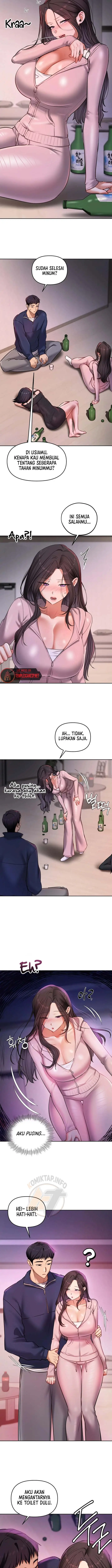 image-komik-the-female-professors-secret-account-chapter-24-6/13