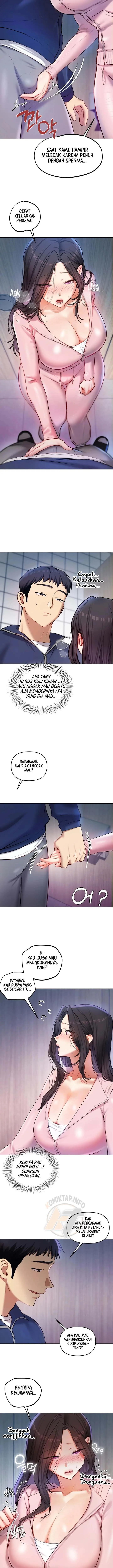 image-komik-the-female-professors-secret-account-chapter-24-8/13