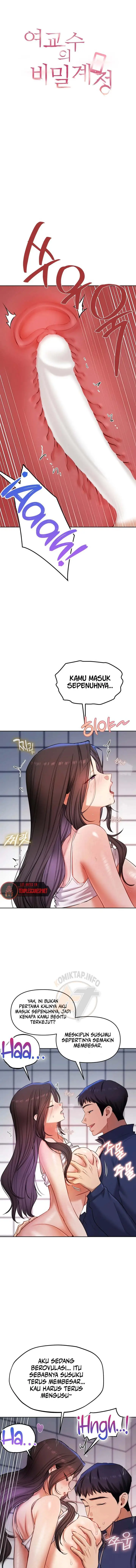 image-komik-the-female-professors-secret-account-chapter-25-1/12