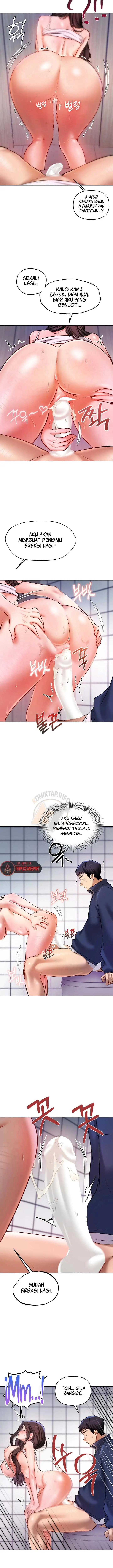 image-komik-the-female-professors-secret-account-chapter-25-5/12
