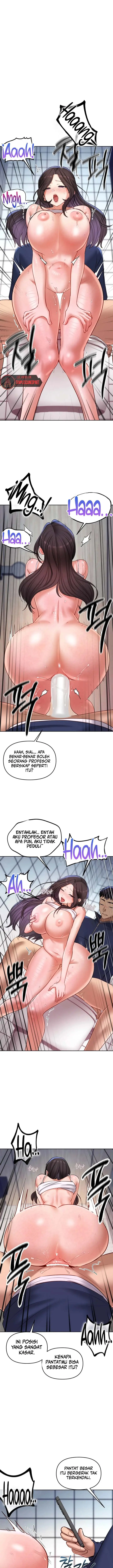 image-komik-the-female-professors-secret-account-chapter-25-6/12