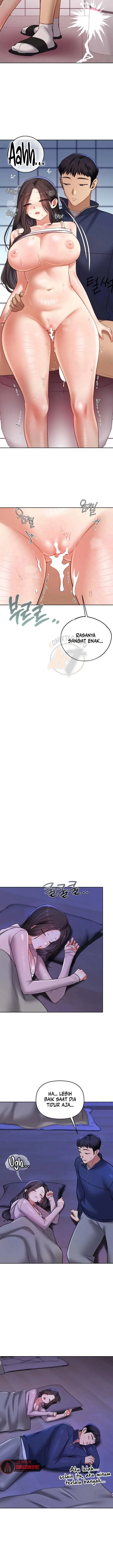 image-komik-the-female-professors-secret-account-chapter-25-9/12