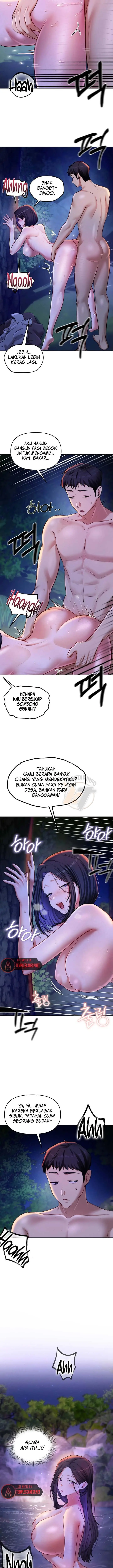 image-komik-the-female-professors-secret-account-chapter-26-5/14