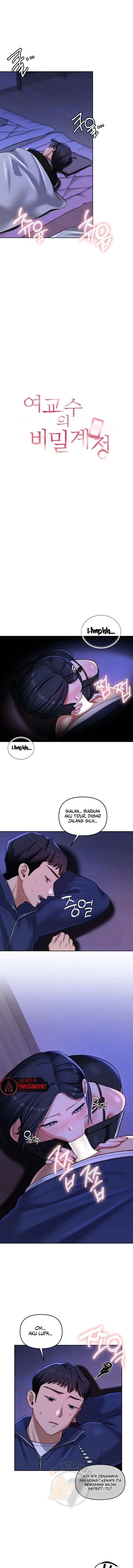 image-komik-the-female-professors-secret-account-chapter-27-1/12