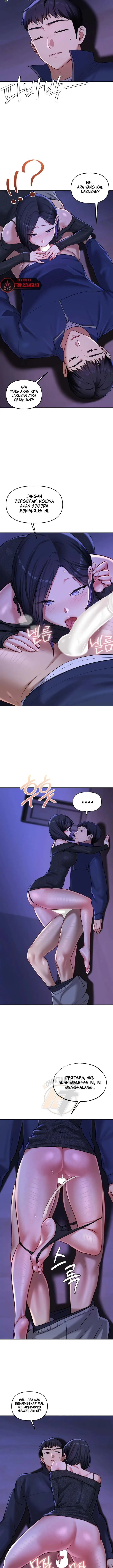 image-komik-the-female-professors-secret-account-chapter-27-3/12