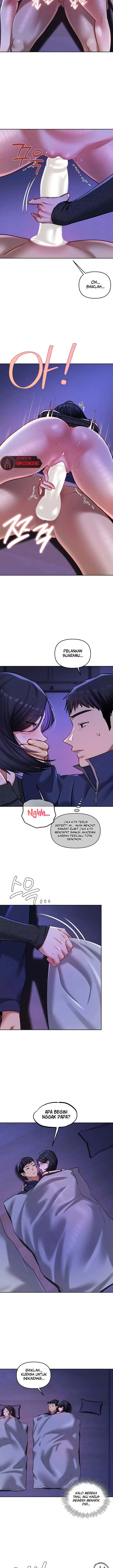 image-komik-the-female-professors-secret-account-chapter-27-4/12