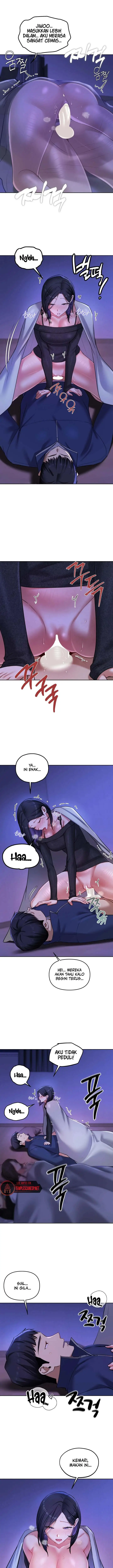 image-komik-the-female-professors-secret-account-chapter-27-6/12