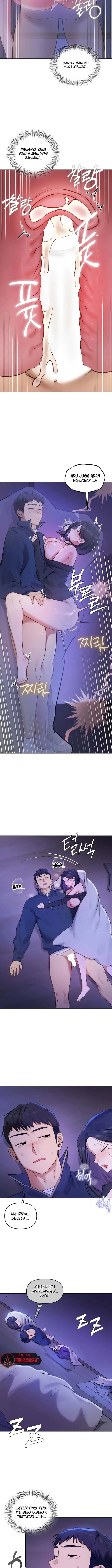 image-komik-the-female-professors-secret-account-chapter-27-10/12