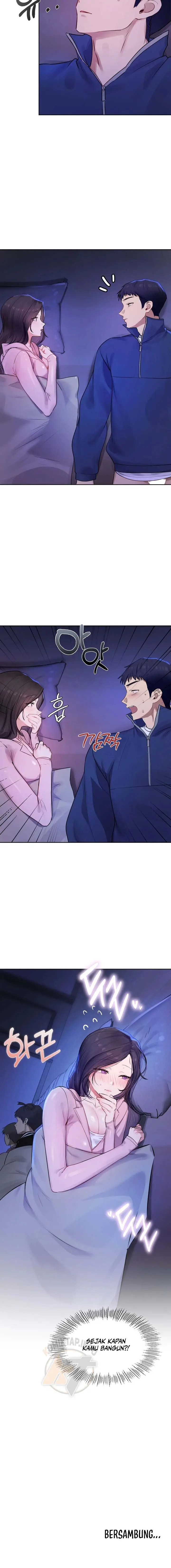 image-komik-the-female-professors-secret-account-chapter-27-11/12