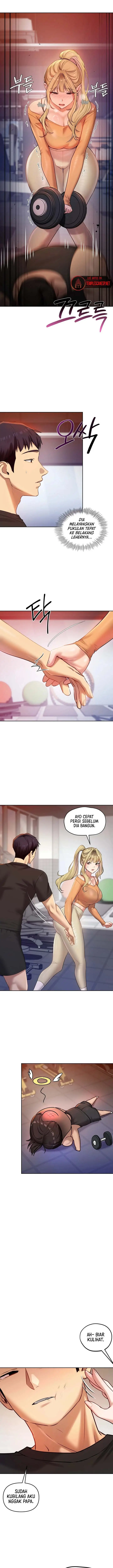 image-komik-the-female-professors-secret-account-chapter-28-11/14