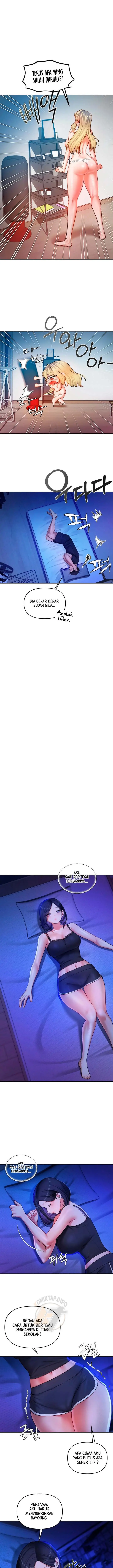 image-komik-the-female-professors-secret-account-chapter-29-3/12