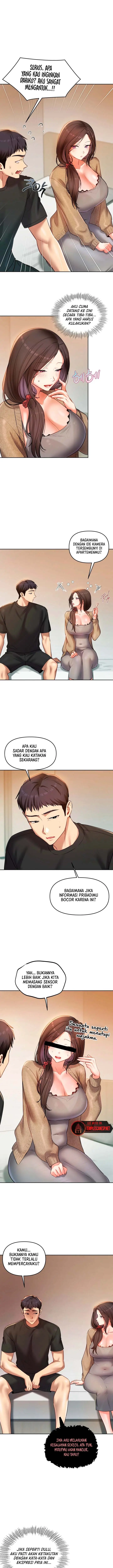 image-komik-the-female-professors-secret-account-chapter-29-6/12