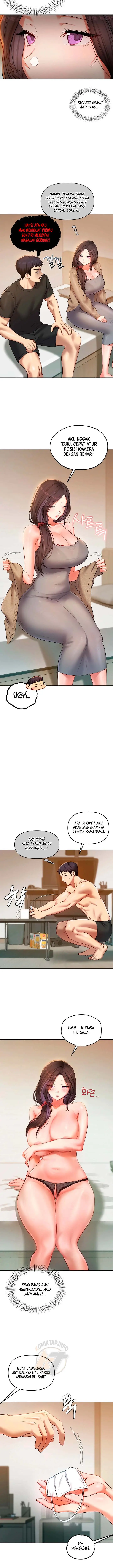 image-komik-the-female-professors-secret-account-chapter-29-7/12