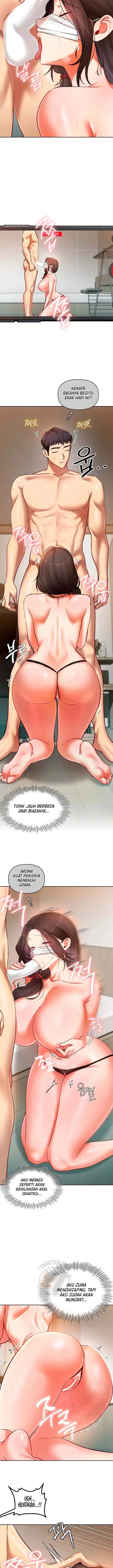 image-komik-the-female-professors-secret-account-chapter-29-9/12