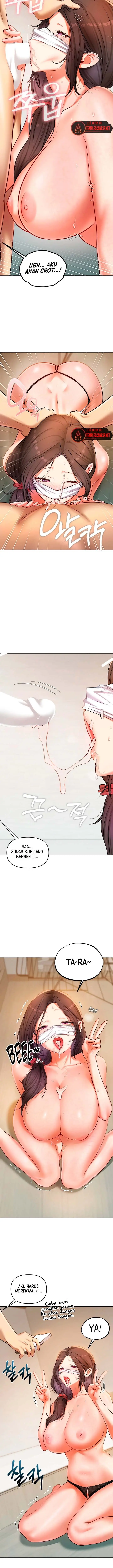 image-komik-the-female-professors-secret-account-chapter-29-10/12