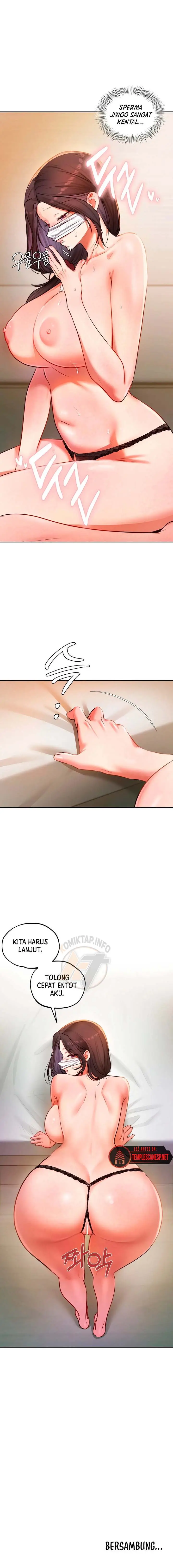 image-komik-the-female-professors-secret-account-chapter-29-11/12