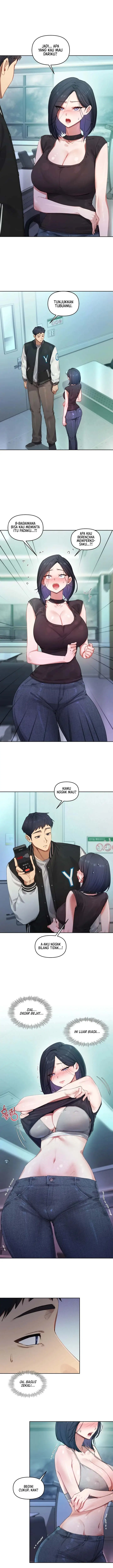 image-komik-the-female-professors-secret-account-chapter-3-6/12
