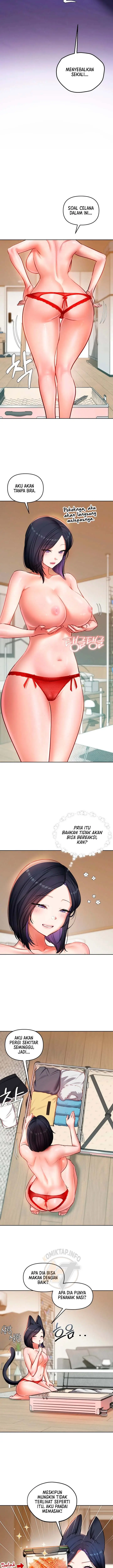 image-komik-the-female-professors-secret-account-chapter-30-9/13
