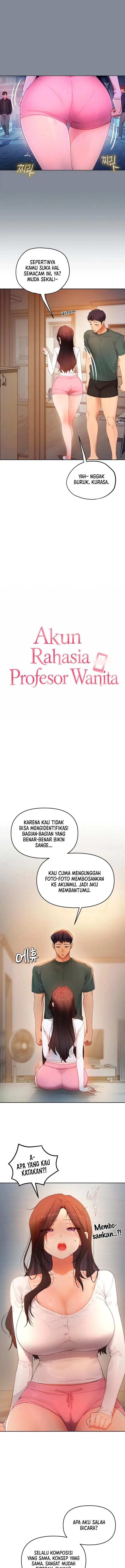 image-komik-the-female-professors-secret-account-chapter-36-2/14