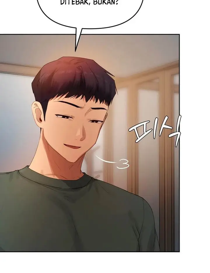 image-komik-the-female-professors-secret-account-chapter-36-3/14