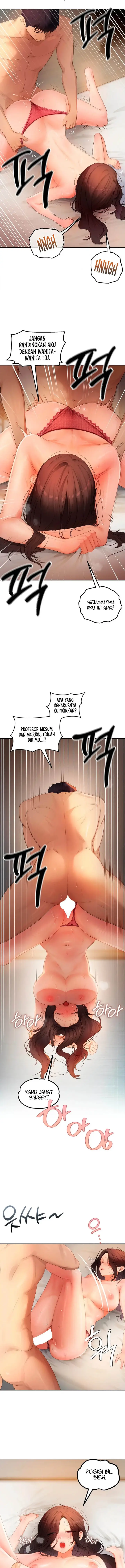 image-komik-the-female-professors-secret-account-chapter-36-9/14