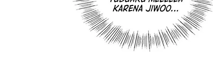 image-komik-the-female-professors-secret-account-chapter-37-8/14