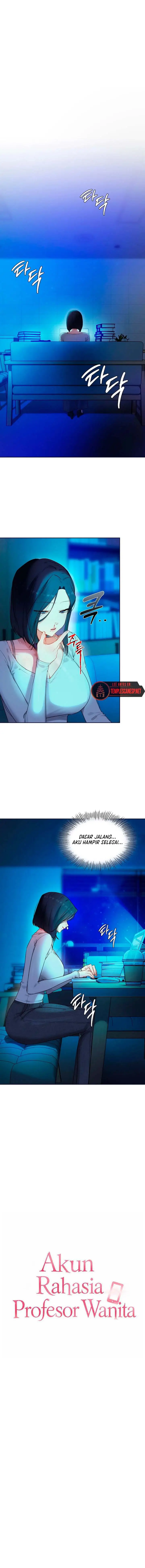image-komik-the-female-professors-secret-account-chapter-38-1/14