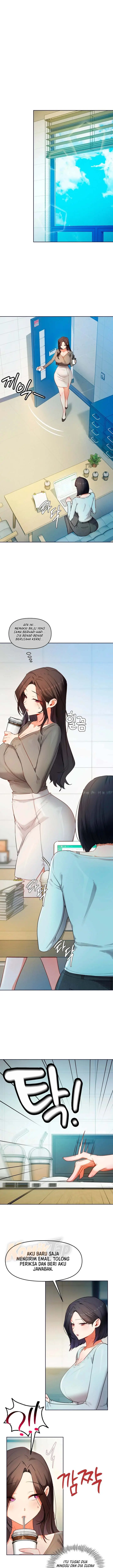 image-komik-the-female-professors-secret-account-chapter-38-2/14