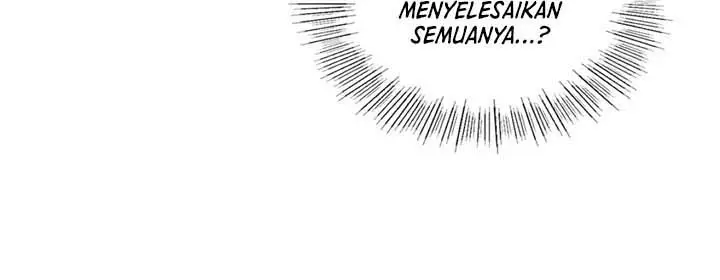image-komik-the-female-professors-secret-account-chapter-38-3/14