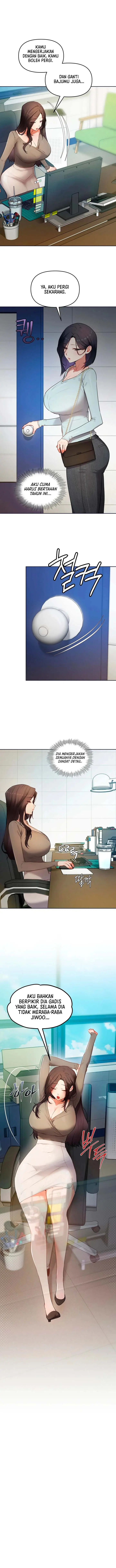 image-komik-the-female-professors-secret-account-chapter-38-4/14