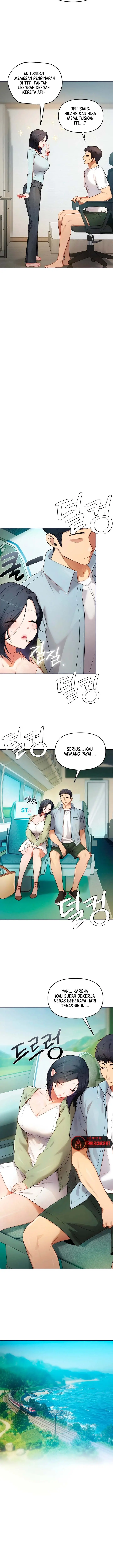 image-komik-the-female-professors-secret-account-chapter-38-6/14