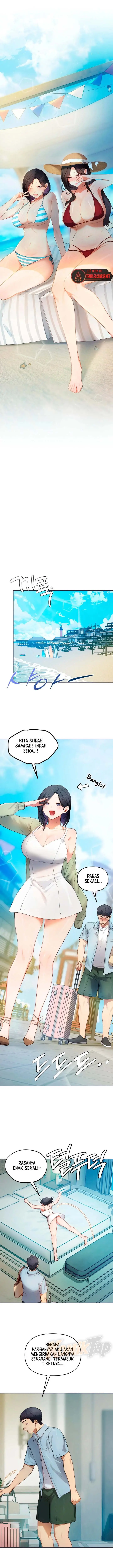 image-komik-the-female-professors-secret-account-chapter-38-7/14