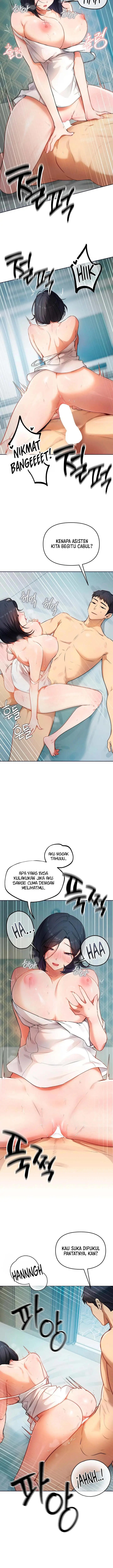 image-komik-the-female-professors-secret-account-chapter-38-10/14