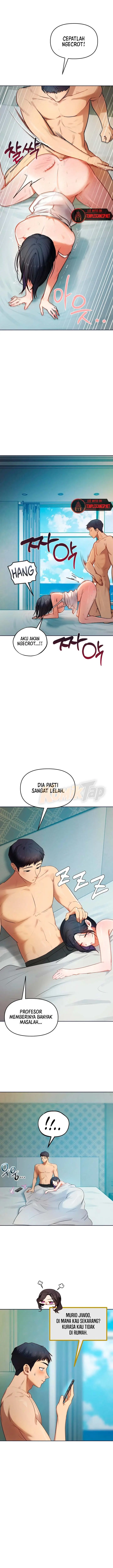 image-komik-the-female-professors-secret-account-chapter-38-11/14
