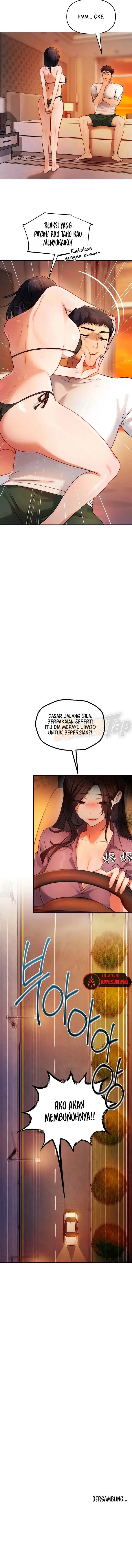 image-komik-the-female-professors-secret-account-chapter-38-13/14