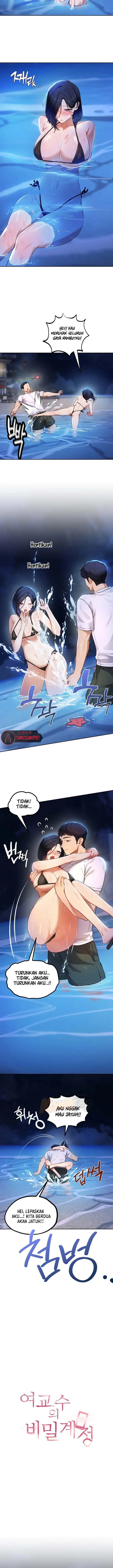 image-komik-the-female-professors-secret-account-chapter-39-3/13