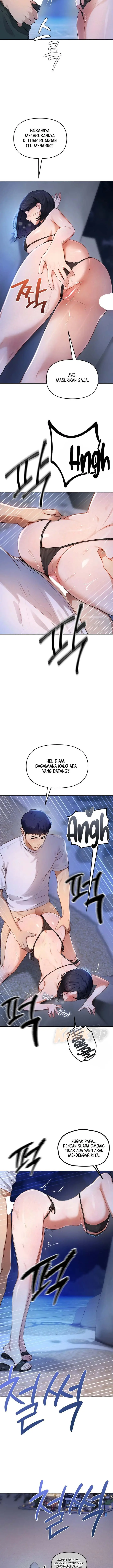 image-komik-the-female-professors-secret-account-chapter-39-5/13