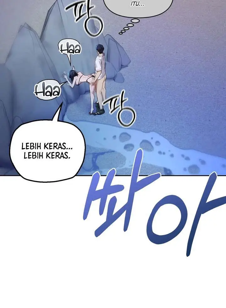 image-komik-the-female-professors-secret-account-chapter-39-6/13