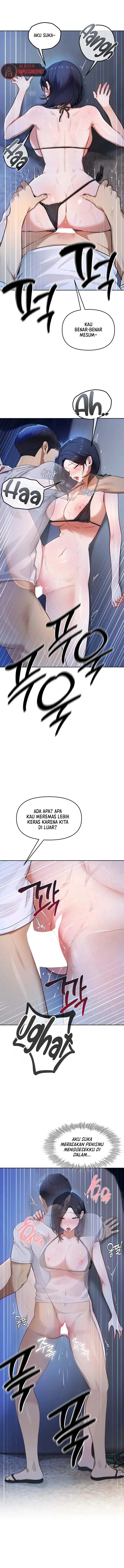 image-komik-the-female-professors-secret-account-chapter-39-7/13