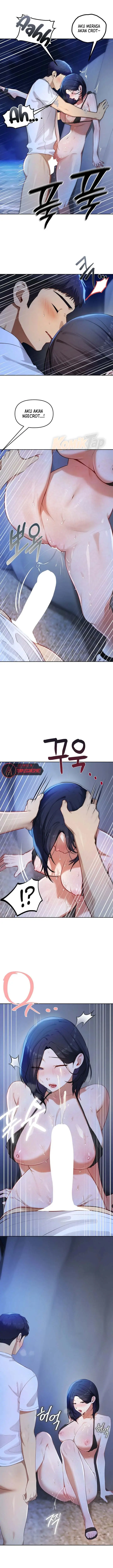 image-komik-the-female-professors-secret-account-chapter-39-8/13