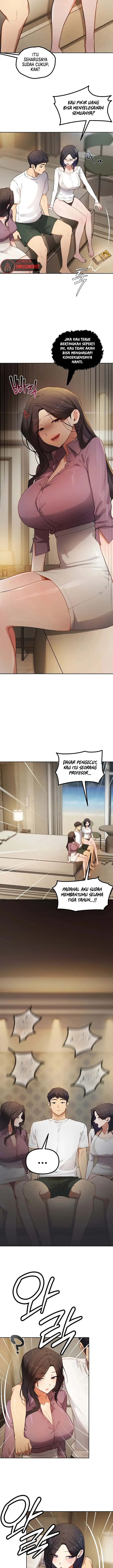 image-komik-the-female-professors-secret-account-chapter-39-11/13