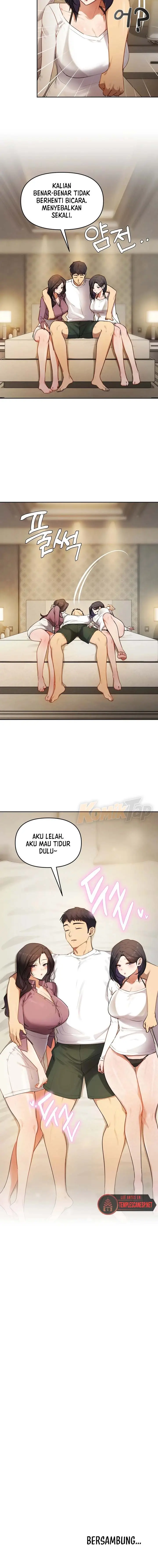 image-komik-the-female-professors-secret-account-chapter-39-12/13